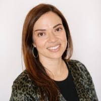 4800+ "Béron" profiles