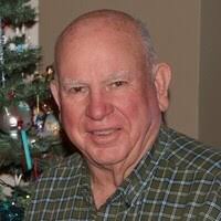 Richard Allen Stigall Obituary (2023)