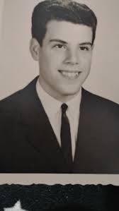 Alumni Reginald Ramsey Leroy Ramsey Jr. Michigan Black Horseman at White  Castle