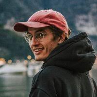 Jona Gebhard (@jonarzipan)