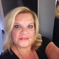 Wendy Mulzoff's Instagram, Twitter & Facebook