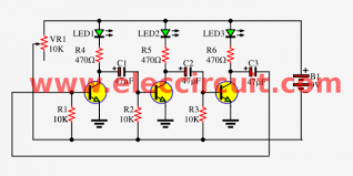 Pin On Electronic Workbench