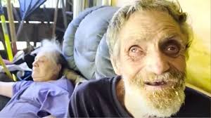 YouTubers address being accused of taking money from 'most inbred family'  in US