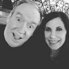 Norman Mclaughlin's Instagram, Twitter & Facebook