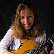 Students — English