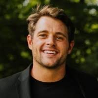 100+ "Dipzinski" profiles