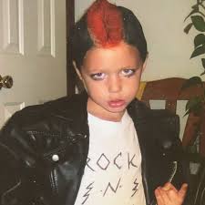 Aidan Bowen (@atomicteen2.0) • Threads, Say more