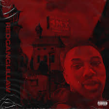 Type of Time (feat. Vonoe & DBD LEAK)