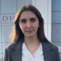 1000+ "Pace" profiles