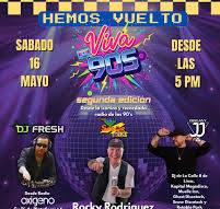 Juan Vereau (Deejay JJ ®️) (@deejay_jj_) • Instagram photos ...