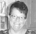 Gail WARZEL Obituary (2012)