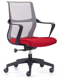 Pin On Best Office Chairs For Back Pain Relief