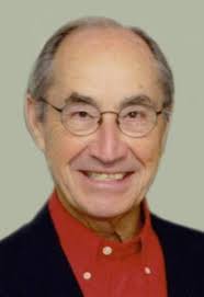 Roger Gass Obituary (2015)