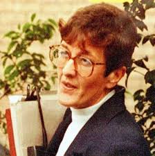 How Britain's most notorious serial killer Fred West revelled in sick games  with police