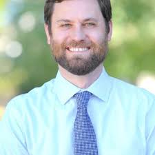 Restore Pdx Portland, OR