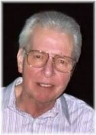 Jack Hilsinger Obituary