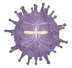 How does climate change affect pests and diseases? Climate Change Is Driving The Expansion Of Zoonotic Diseases Research Outreach