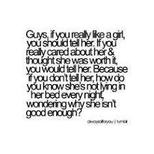 Quotes About Not Being Good Enough For Him Google Search Really Like You Quotes Not Good Enough Quotes Like You Quotes