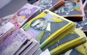 Check spelling or type a new query. Consult Juridic Avocat Carmen Leon