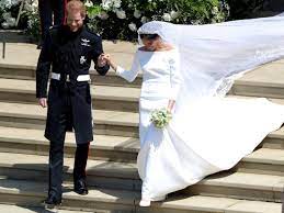 Check spelling or type a new query. Meghans Brautkleid Prinz Harrys Frau Setzte Auf Schlichte Eleganz Berliner Morgenpost