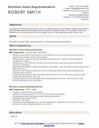 You have a good to news to hear from you. Forklift Mechanic Resume Sample July 2021