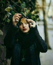 Pin On Sad For Ever