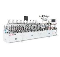 EVA PUR Hot Melt Glue Laminator for Nonwoven Fabric, PE Film