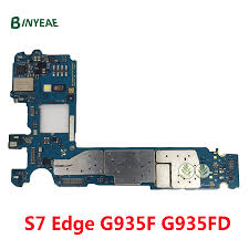 Get the most out of your samsung galaxy s7 edge or standard galaxy s7 phone with this collec. Best Top 10 Galaxy S7 G935fd Brands And Get Free Shipping Akde6de6