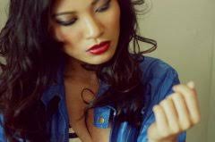 The Dark Knight Rises courtesy of LAZADA Philippines!