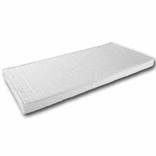 Wenn sie sich im online shop umschauen, werden sie sehen, dass es große, kleine, schmale und breite matratzen gibt. Matratze 90x200 Cm Preiswert Kaufen Danisches Bettenlager