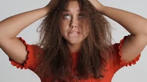 Deviantart is the world's largest online social community for artists and art enthusiasts, allowing people to connect through the creation and sharing of art. Woman Sticking Out Tongue Stock Video Footage 4k And Hd Video Clips Shutterstock