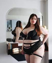 Bunny BBW - Free nude pics, galleries & more at Babepedia
