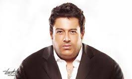 محمد حماقي احلي حاجة فيكي. Https Alwafd News D9 85 D9 8a D9 80 D8 Af D9 8a D8 A7 858525 D8 A8 D8 A7 D9 84 D8 B5 D9 88 D8 B1 D8 A8 D8 Af D8 A7 D9 86 D8 A9 D9 86 D8 Ac D9 88 D9 85 D8 A7 D9 84 D9 81 D9 86 D8 Aa D8 Ab D9 8a D8 B1 D8 B3 D8 Ae D8 B1 D9 8a D8 A9 D9 85 D9 88 D8 A7 D9 82 D8 B9 D8 A7 D9 84 D8 Aa D9 88 D8 A7 D8 B5 D9 84