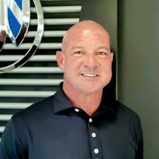 Toliver Buick GMC Staff