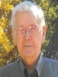 Leroy Davis Obituary (1921