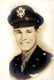 Boyd Wilkins Obituary January 9, 2009