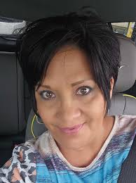 Hey guys, I don't get a lot of interaction