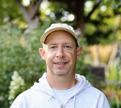 Staff Directory at Rotary Botanical Gardens, Janesville, WI