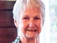 Eulene (Mueller) Estes Obituary (1942