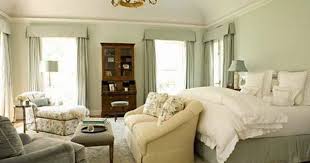 اجمل اصباغ و الوان غرف نوم مودرن بالصور Timeless Bedroom Master Bedroom Colors Small Master Bedroom Decorating Ideas