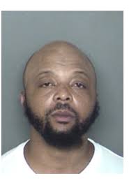 St. Mary's County Sheriff's Office