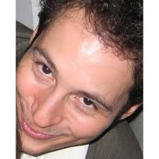 NASAGA 2018: Directory