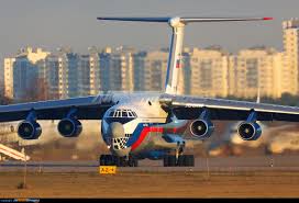We did not find results for: Ilyushin Il 76md Large Preview Airteamimages Com