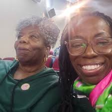 Microneedling|Botox&Injectables|PMU |IV Hydration 🩷💚