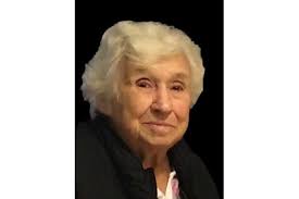 Delores Ocker Obituary (1930