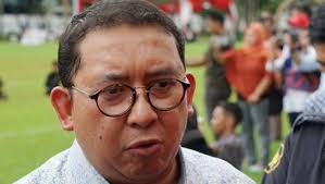 Fadli zon on social media official site: Fadli Zon Enggan Minta Maaf Ulama Muda Jabar Artinya Sombong Bijaknews Com Mengabarkan Informasi Dengan Bijak Dan Akurat