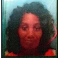 Helen Mobley Obituary