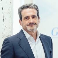 900+ perfiles de «☆ Pedro»