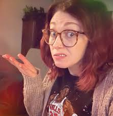 Current mood. Took this picture to show @fantasticplanet_ that I was doing  nothing and it was no problem to pick him up at the airport at 9:30pm after  not seeing him for