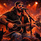 Koe Wetzel
